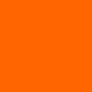 Hitachi logo