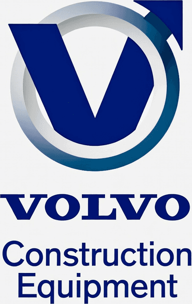 Volvo logo