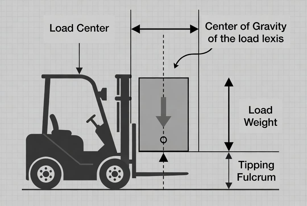 Load Center Explained