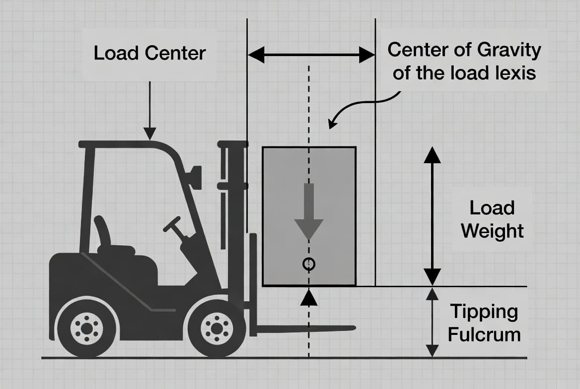Load Center Explained