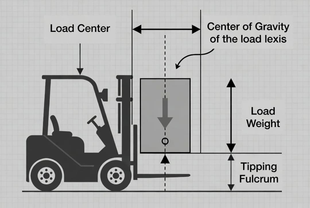 Load Center Explained