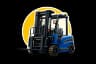 Forklifts