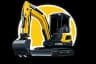 Mini Excavators
