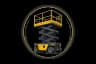 Scissor Lifts