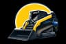 Skid Steer Loaders