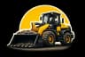 Wheel Loaders