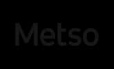 Metso logo