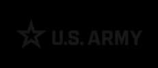 United States Army logo