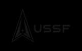 United States Space Force logo