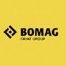 BOMAG