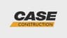 CASE Construction Equipment