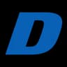 Doosan