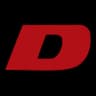 Dynapac