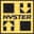 Hyster