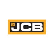 JCB logo
