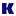 Komatsu logo