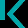 Kubota