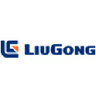 LiuGong
