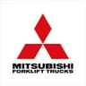 Mitsubishi Forklift Trucks