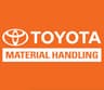 Toyota Material Handling