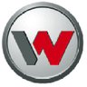 Wacker Neuson