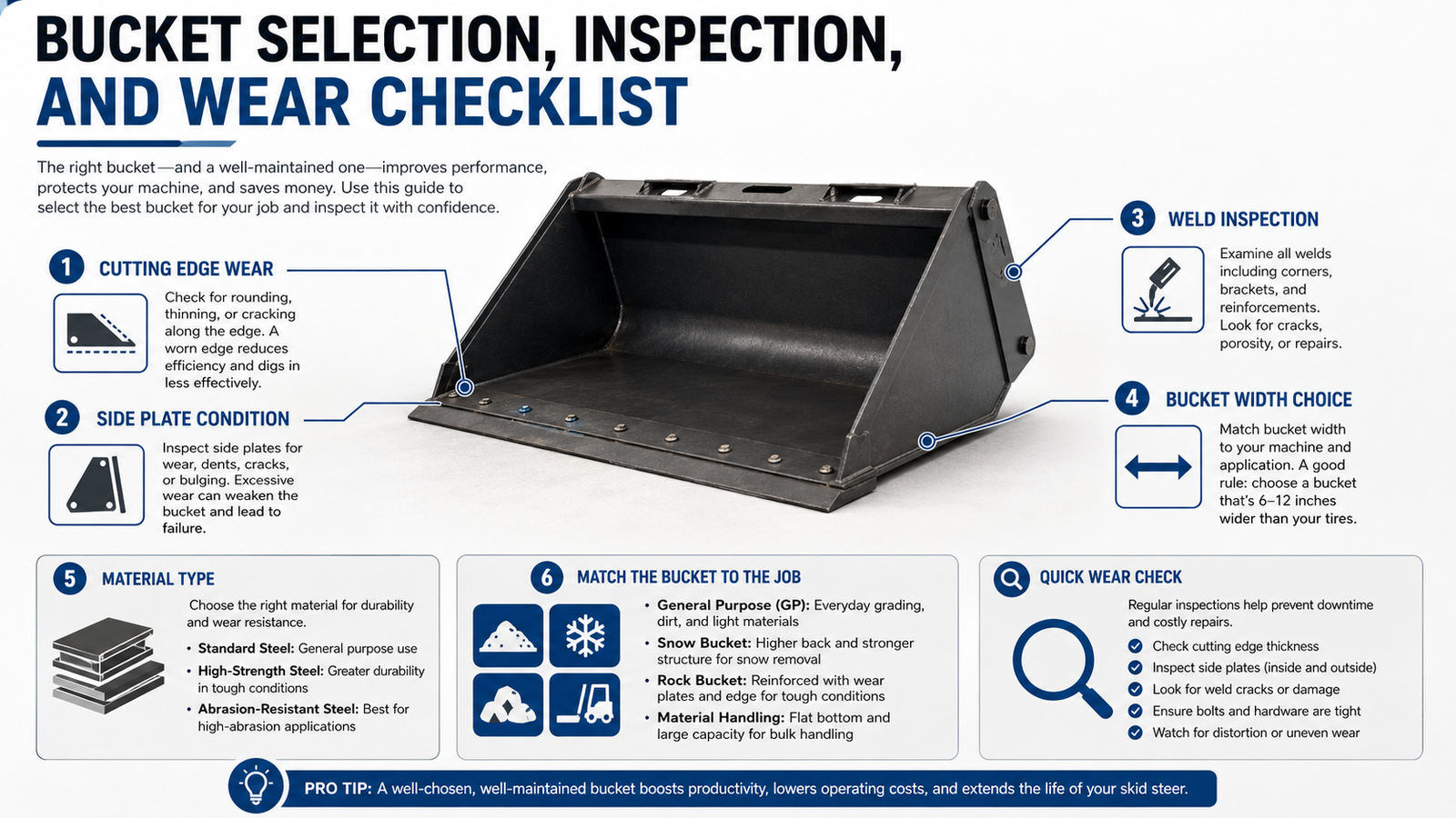 Picture 2 Picture 2