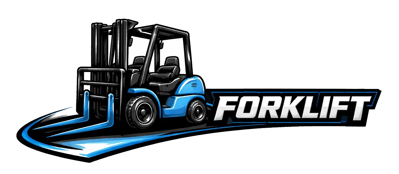 ElectricForklift.org logo