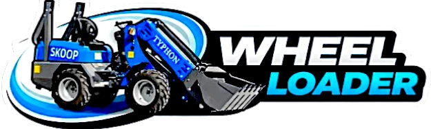 WheelLoader.org logo