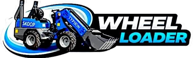 Wheel Loader Network